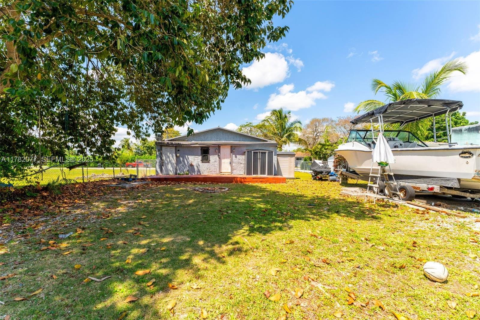 425 NW 8th Avenue, Homestead, FL 33030 photo 21