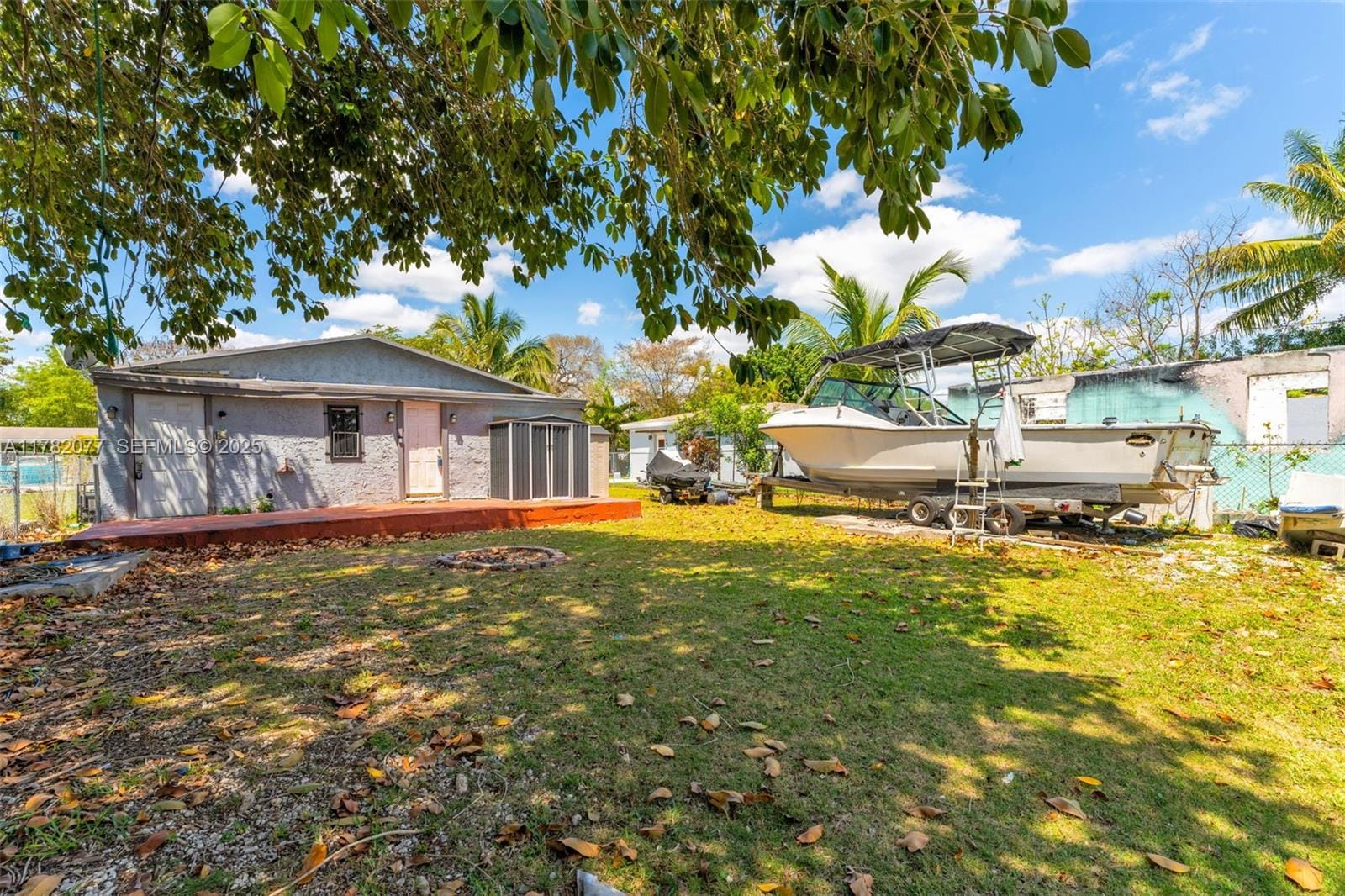425 NW 8th Avenue, Homestead, FL 33030 photo 22
