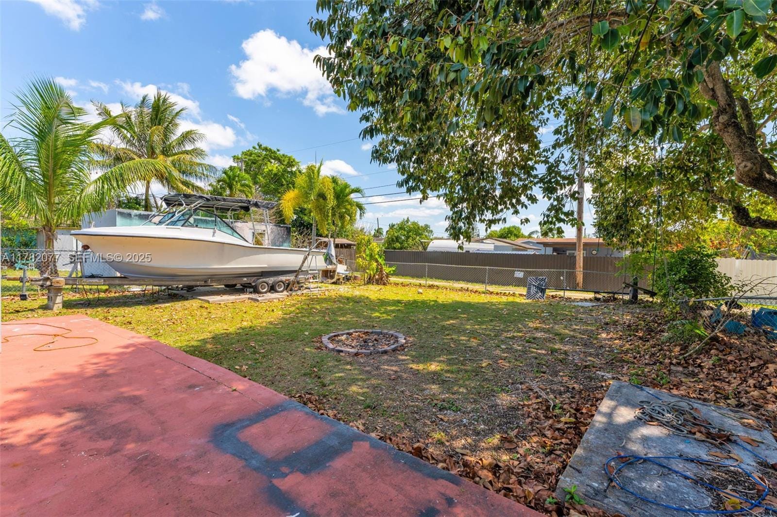 425 NW 8th Avenue, Homestead, FL 33030 photo 23