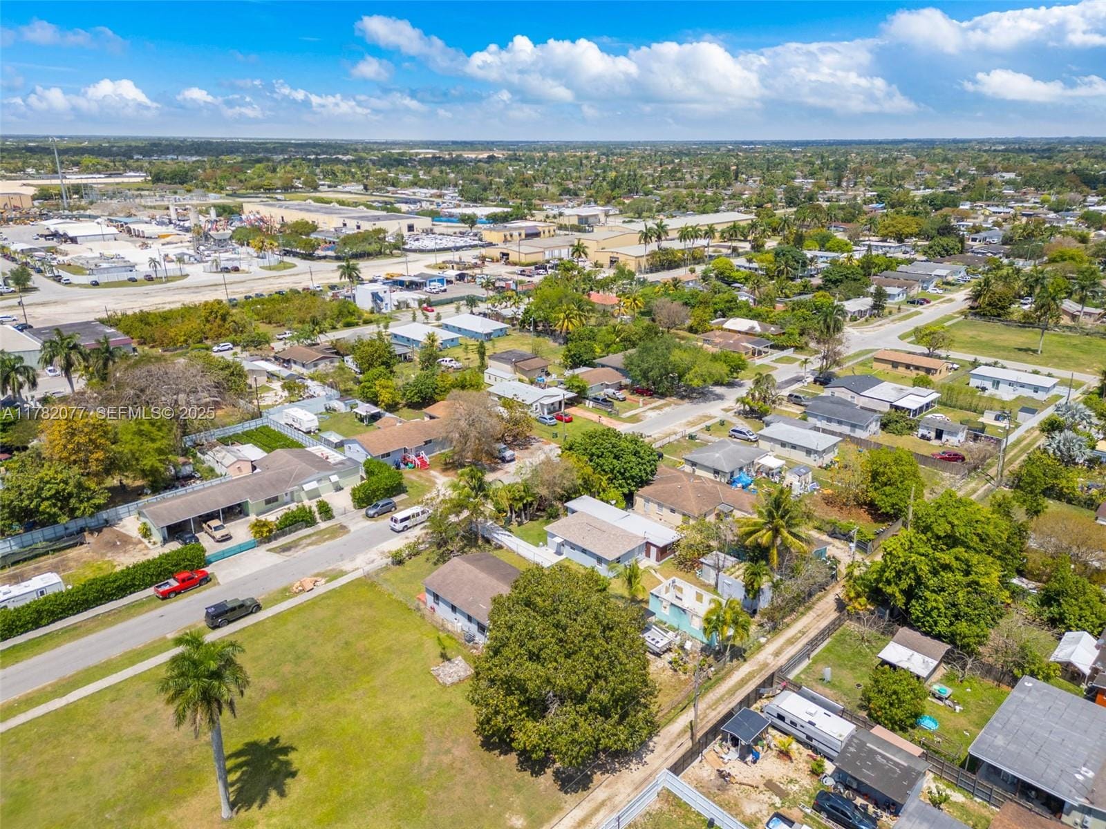 425 NW 8th Avenue, Homestead, FL 33030 photo 25