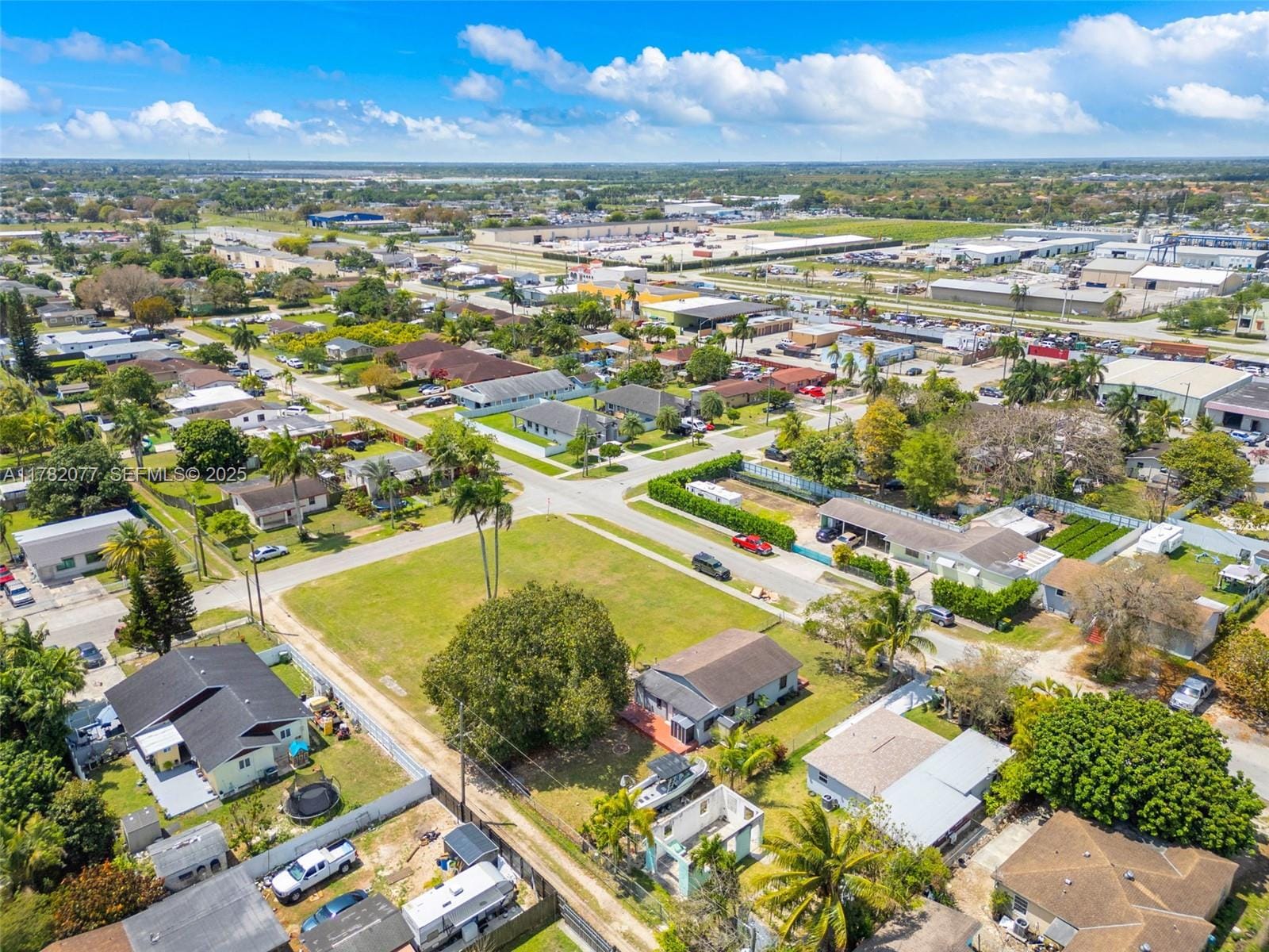425 NW 8th Avenue, Homestead, FL 33030 photo 26