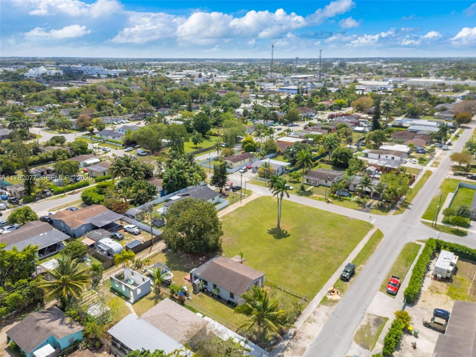 425 NW 8th Avenue, Homestead, FL 33030 photo 27