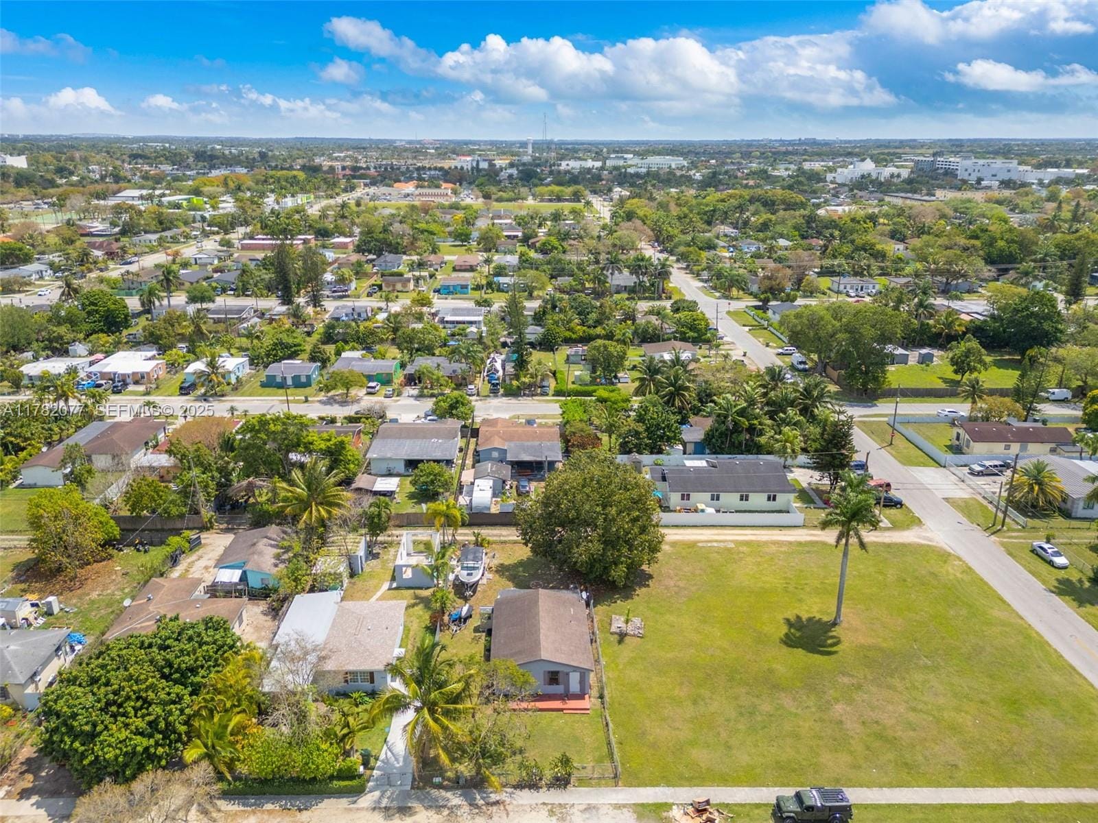 425 NW 8th Avenue, Homestead, FL 33030 photo 28
