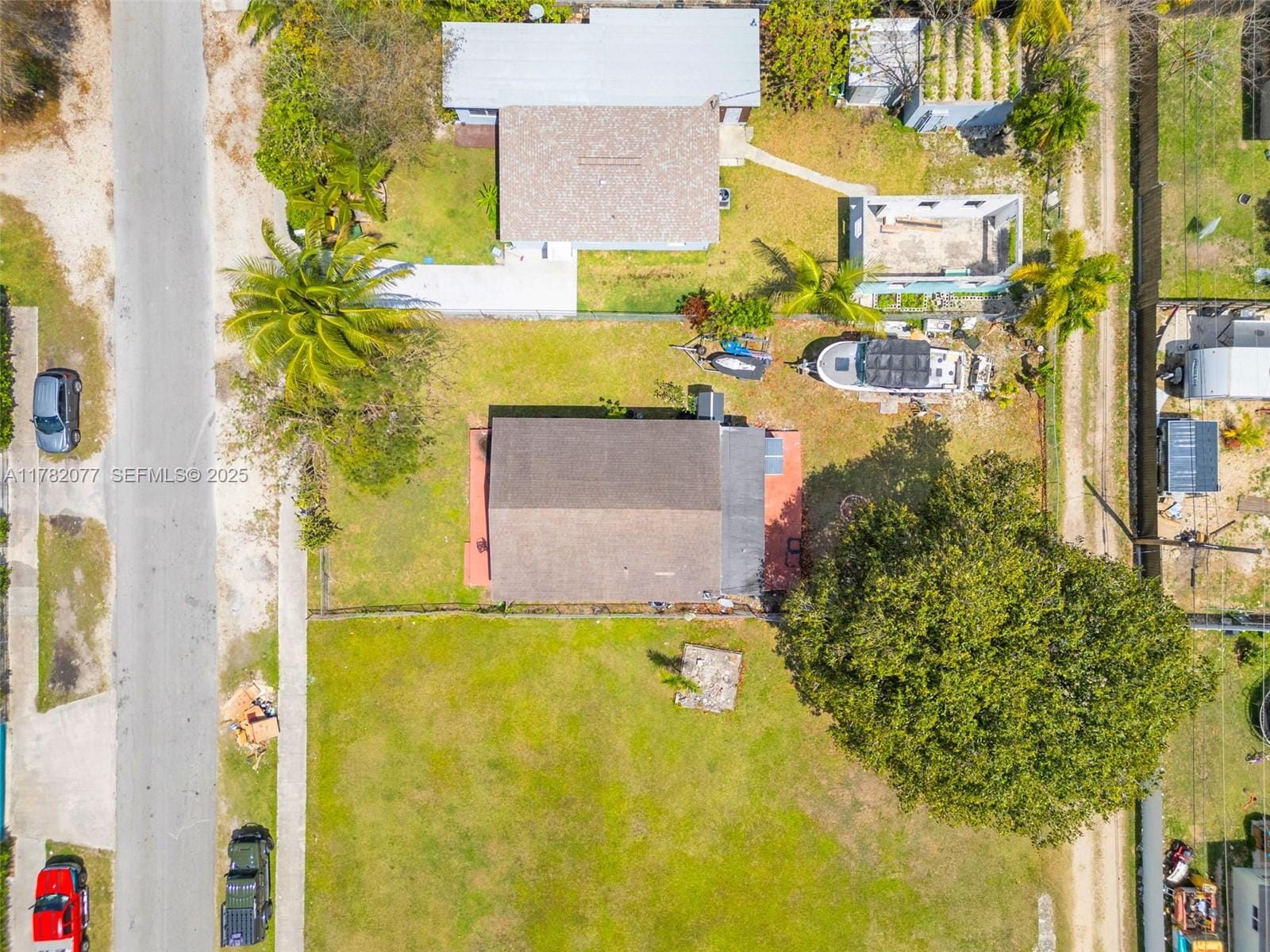 425 NW 8th Avenue, Homestead, FL 33030 photo 29