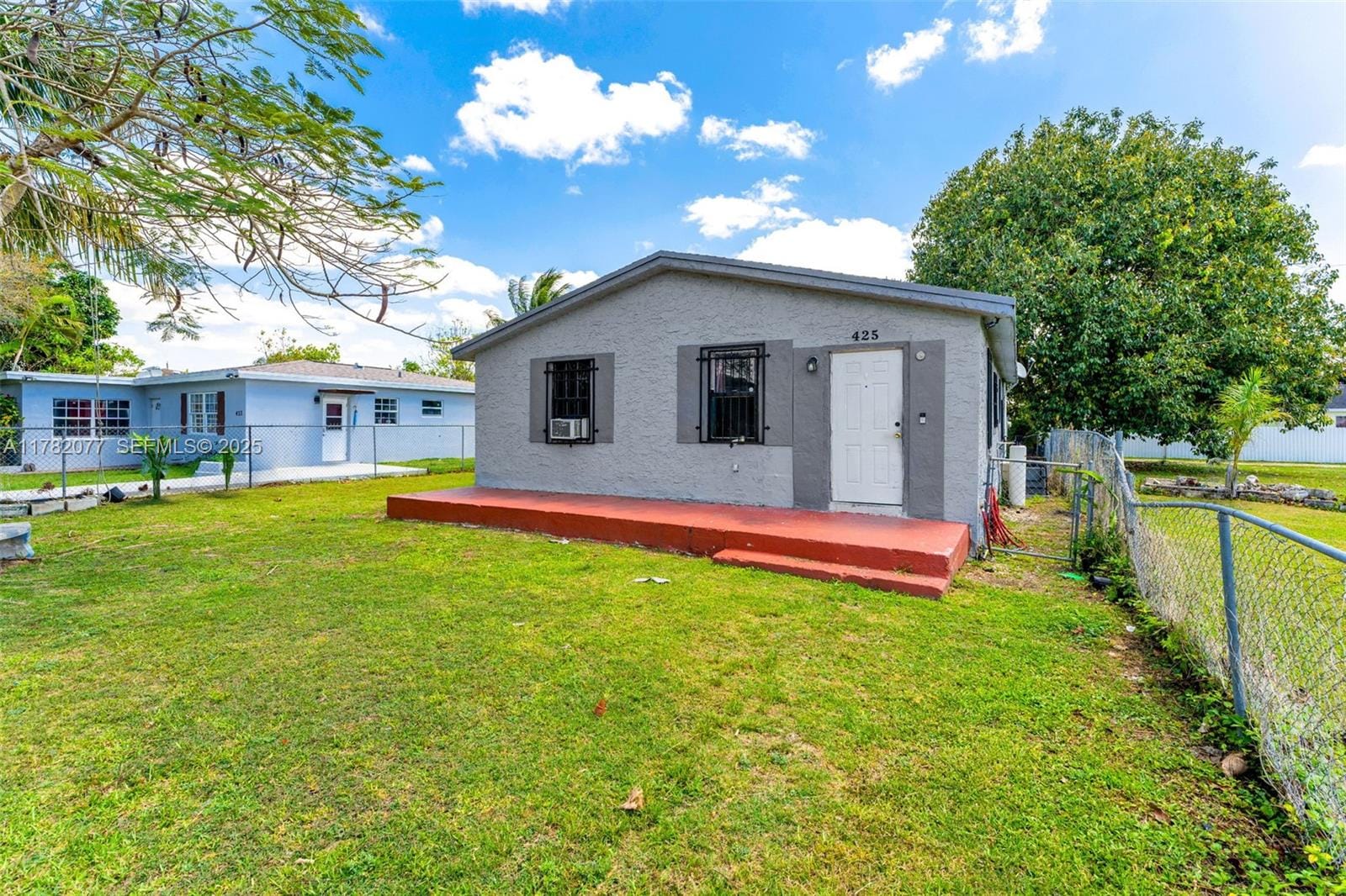 425 NW 8th Avenue, Homestead, FL 33030 photo 4