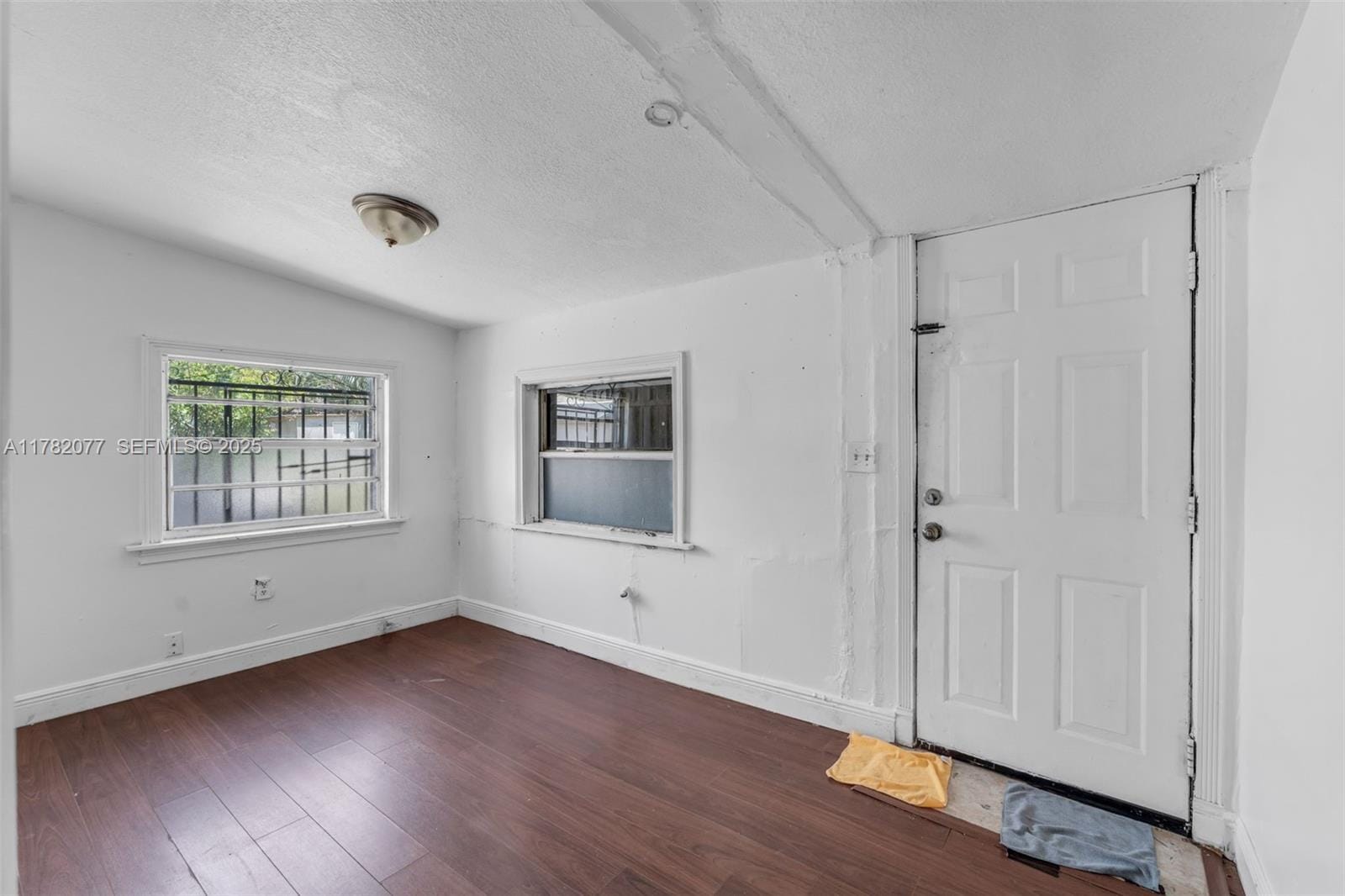 425 NW 8th Avenue, Homestead, FL 33030 photo 5