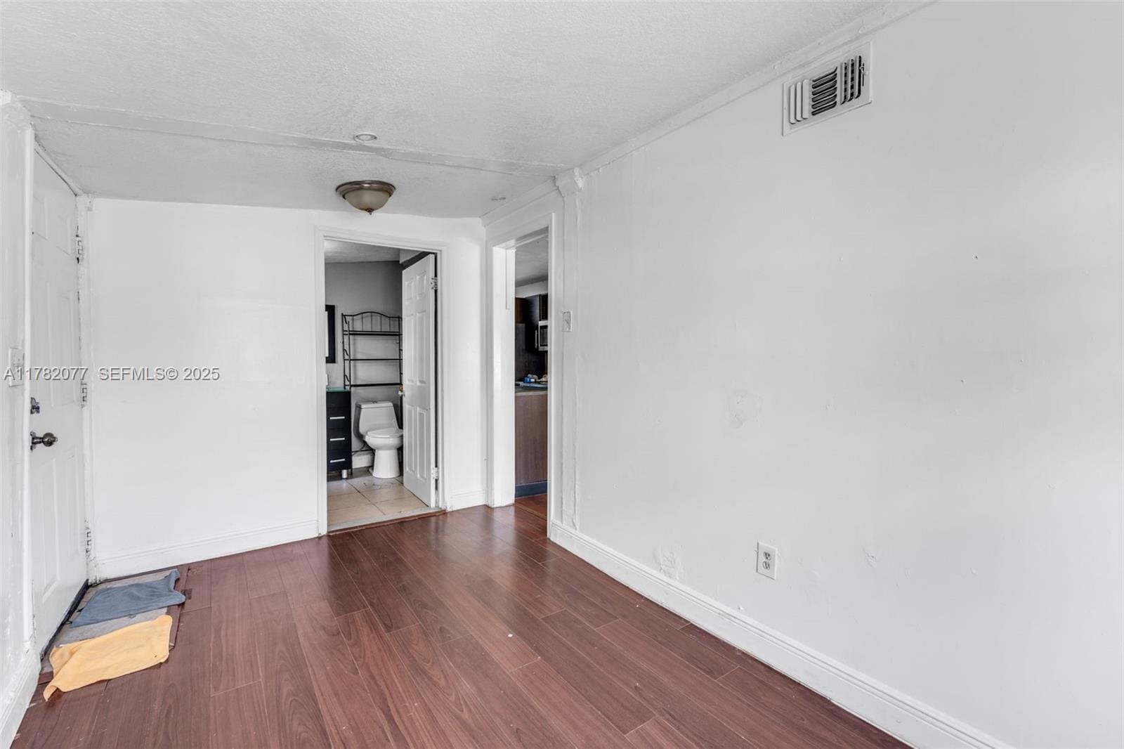 425 NW 8th Avenue, Homestead, FL 33030 photo 6