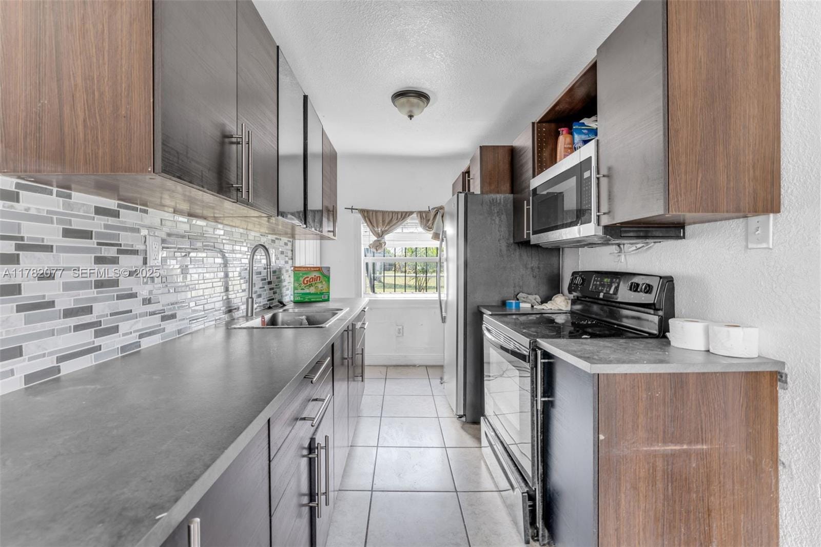 425 NW 8th Avenue, Homestead, FL 33030 photo 7