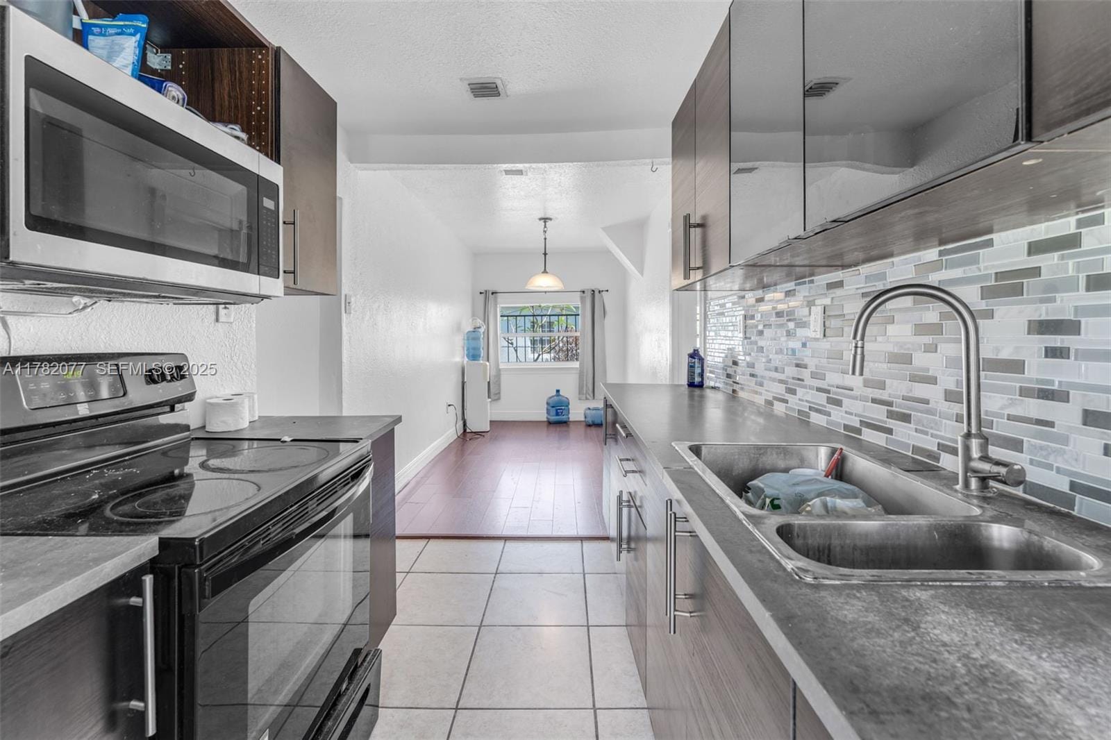 425 NW 8th Avenue, Homestead, FL 33030 photo 8