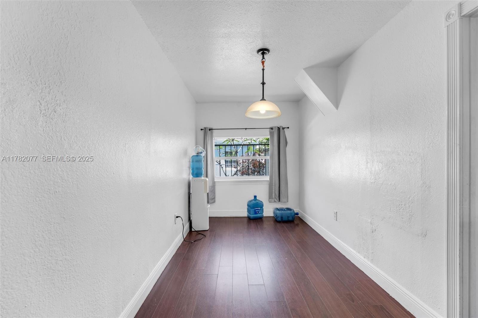 425 NW 8th Avenue, Homestead, FL 33030 photo 9