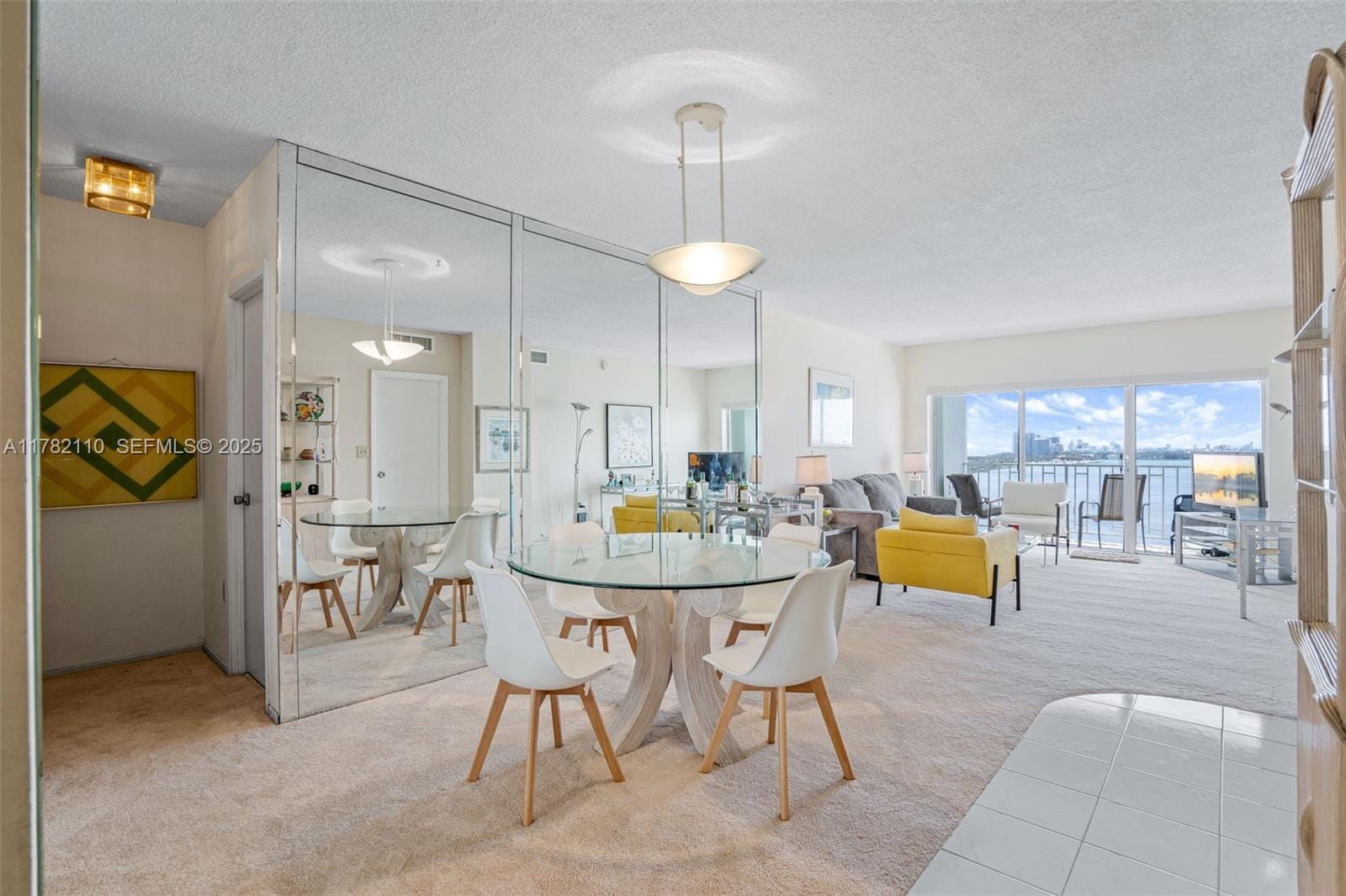 500 Bayview Drive 1418, Sunny Isles Beach, FL 33160 photo 12