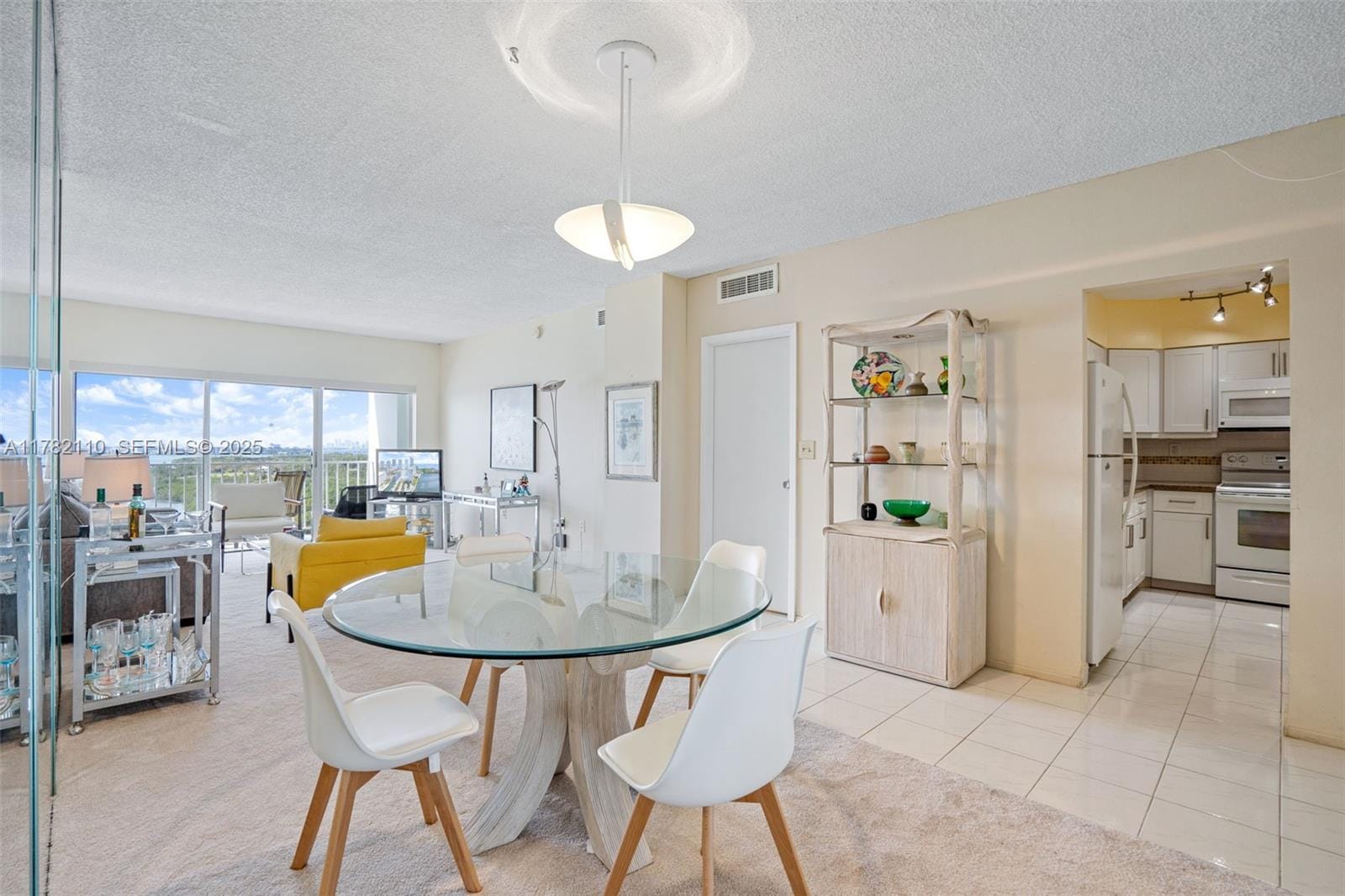 500 Bayview Drive 1418, Sunny Isles Beach, FL 33160 photo 13