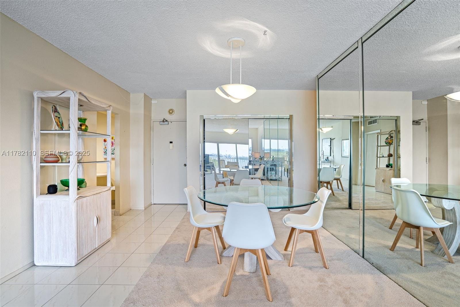 500 Bayview Drive 1418, Sunny Isles Beach, FL 33160 photo 14