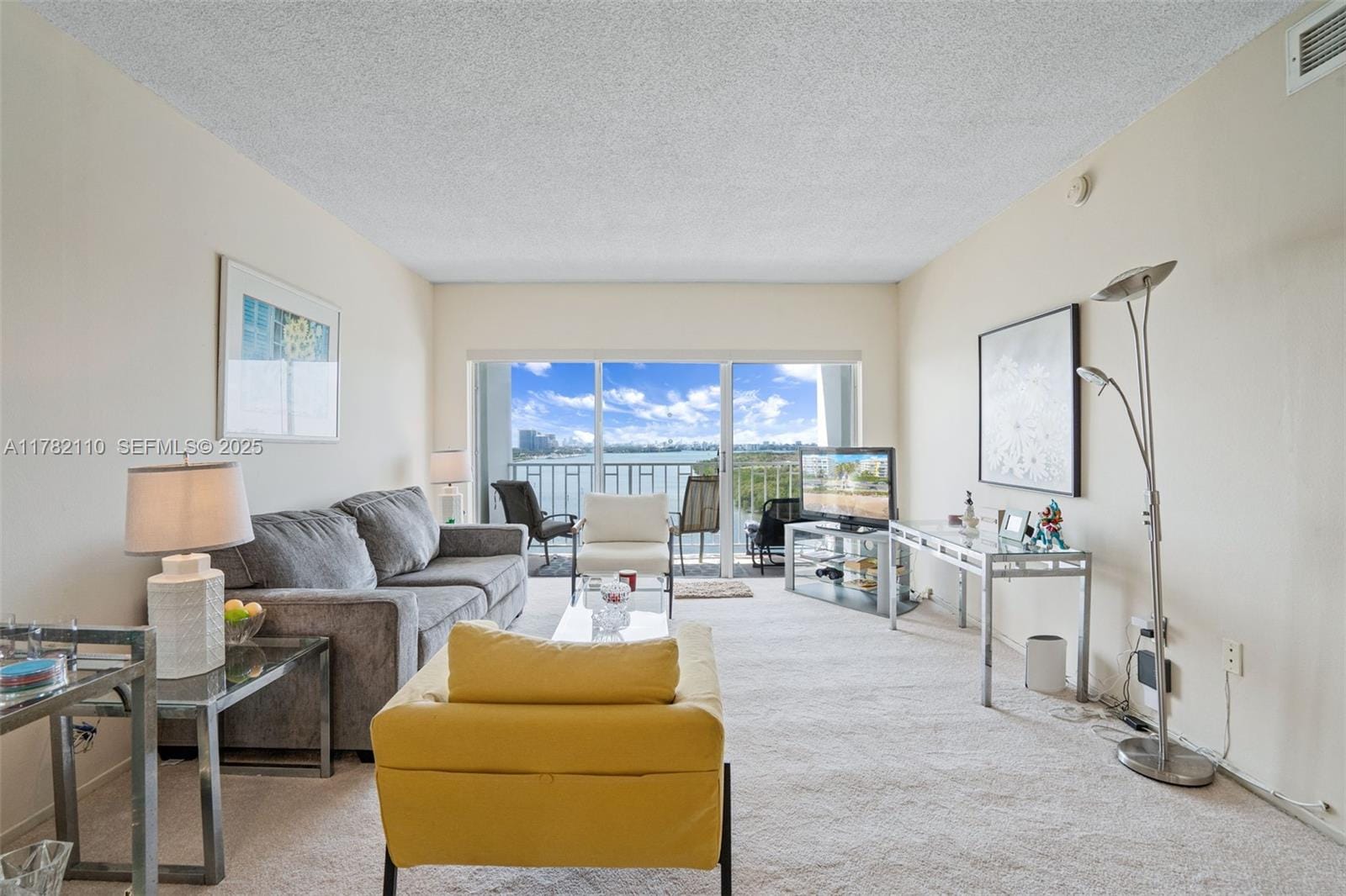 500 Bayview Drive 1418, Sunny Isles Beach, FL 33160 photo 15