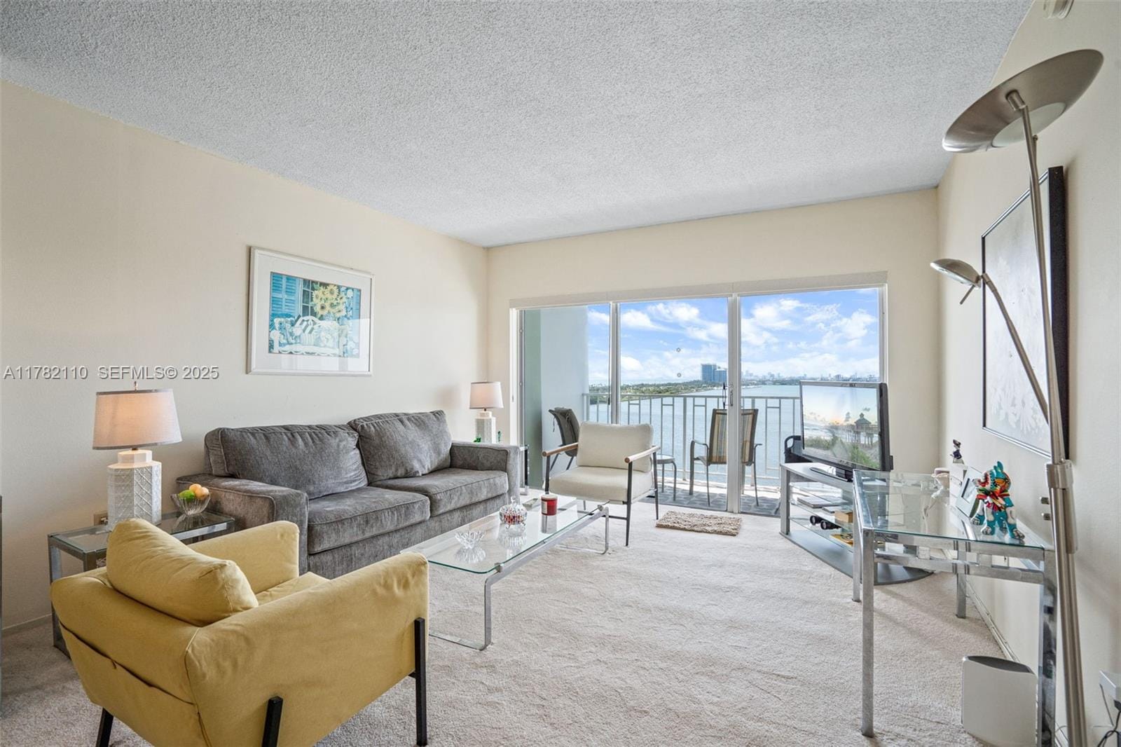 500 Bayview Drive 1418, Sunny Isles Beach, FL 33160 photo 16