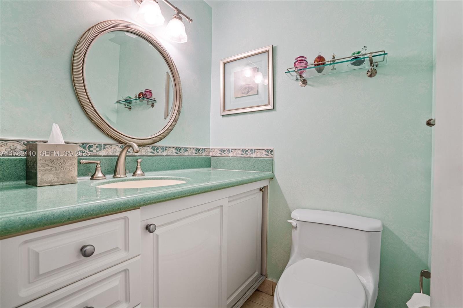 500 Bayview Drive 1418, Sunny Isles Beach, FL 33160 photo 17