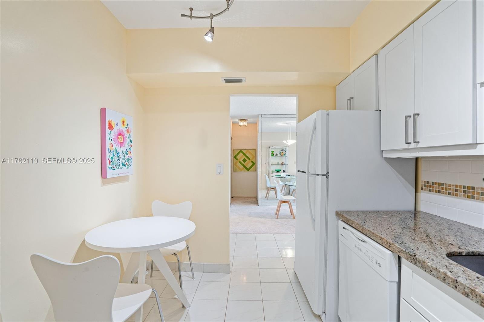 500 Bayview Drive 1418, Sunny Isles Beach, FL 33160 photo 20