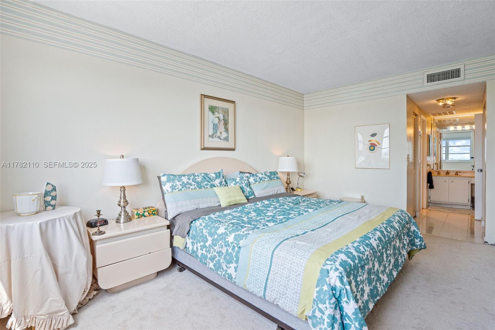 500 Bayview Drive 1418, Sunny Isles Beach, FL 33160 photo 22