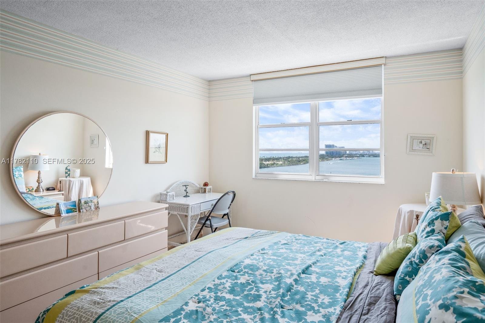 500 Bayview Drive 1418, Sunny Isles Beach, FL 33160 photo 23
