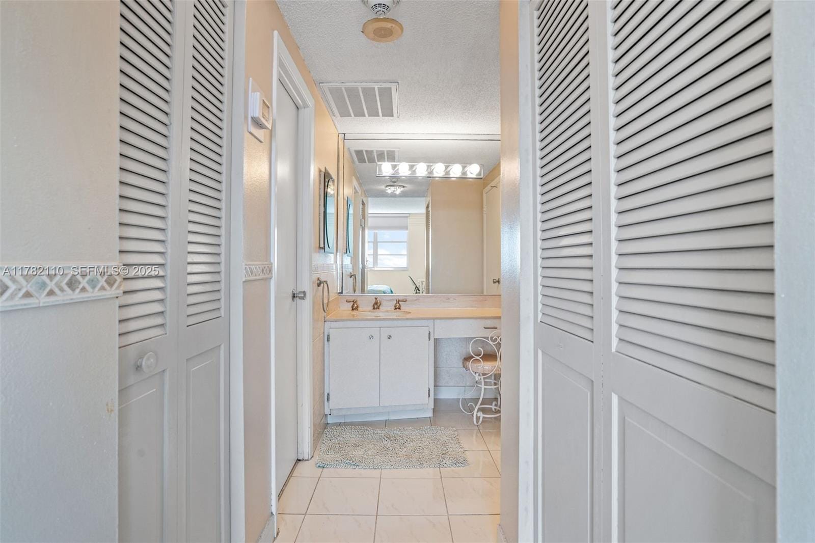 500 Bayview Drive 1418, Sunny Isles Beach, FL 33160 photo 25