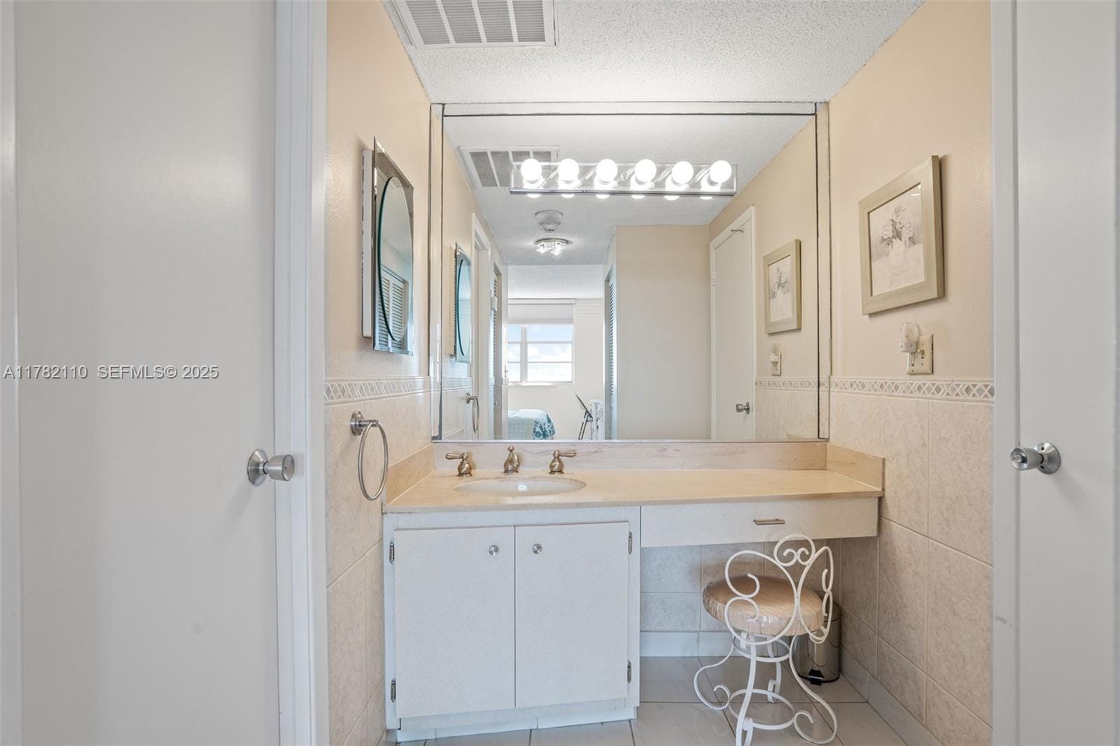 500 Bayview Drive 1418, Sunny Isles Beach, FL 33160 photo 26