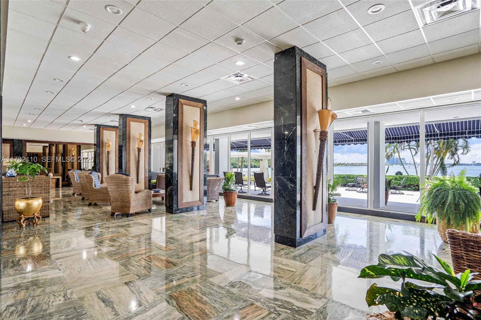 500 Bayview Drive 1418, Sunny Isles Beach, FL 33160 photo 27