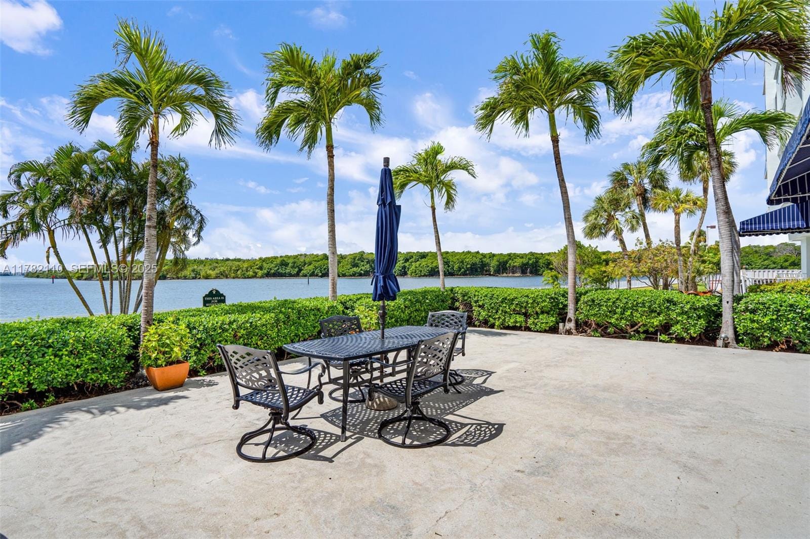 500 Bayview Drive 1418, Sunny Isles Beach, FL 33160 photo 29