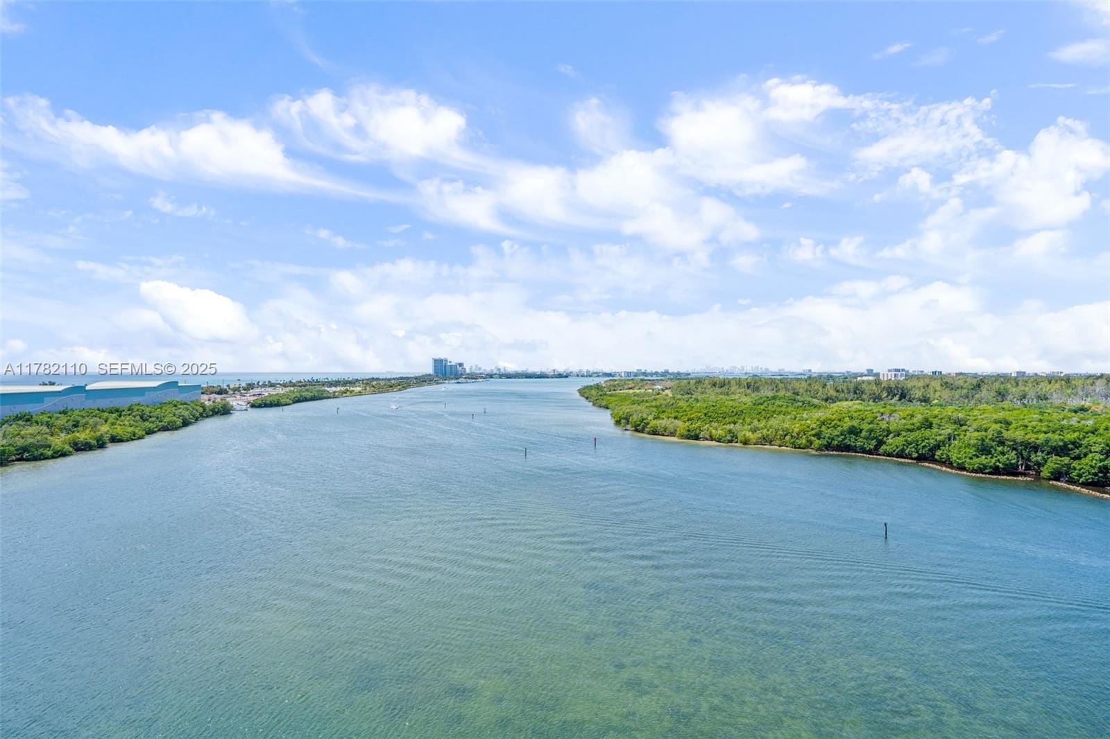 500 Bayview Drive 1418, Sunny Isles Beach, FL 33160 photo 6