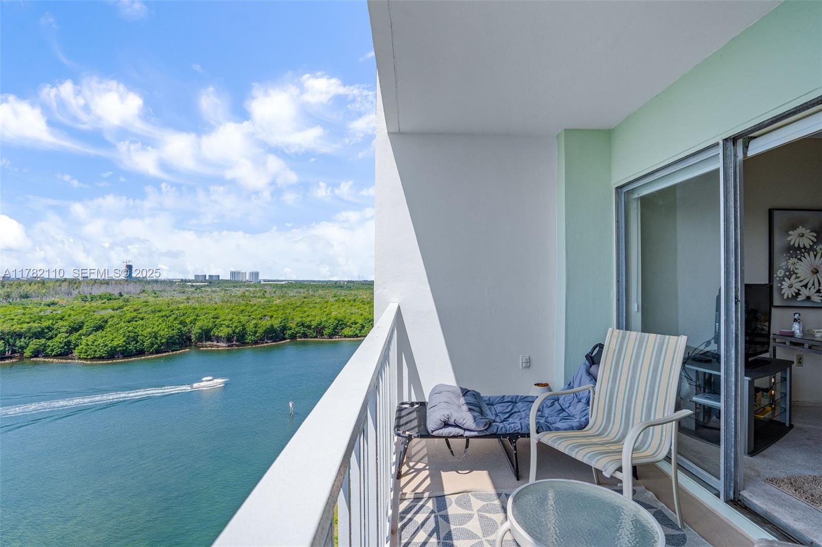 500 Bayview Drive 1418, Sunny Isles Beach, FL 33160 photo 7