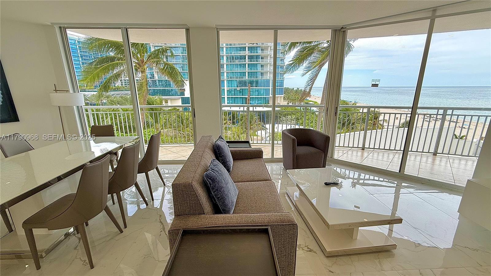 17375 Collins Avenue 608 — photo 11