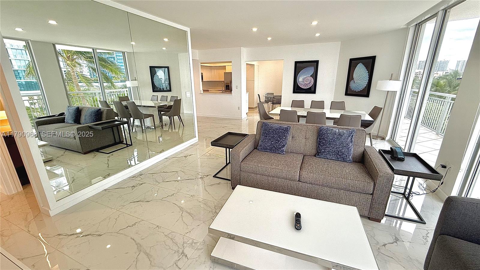 17375 Collins Avenue 608, Sunny Isles Beach, FL 33160 photo 13