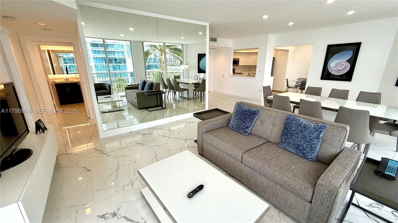 17375 Collins Avenue 608, Sunny Isles Beach, FL 33160 photo 14