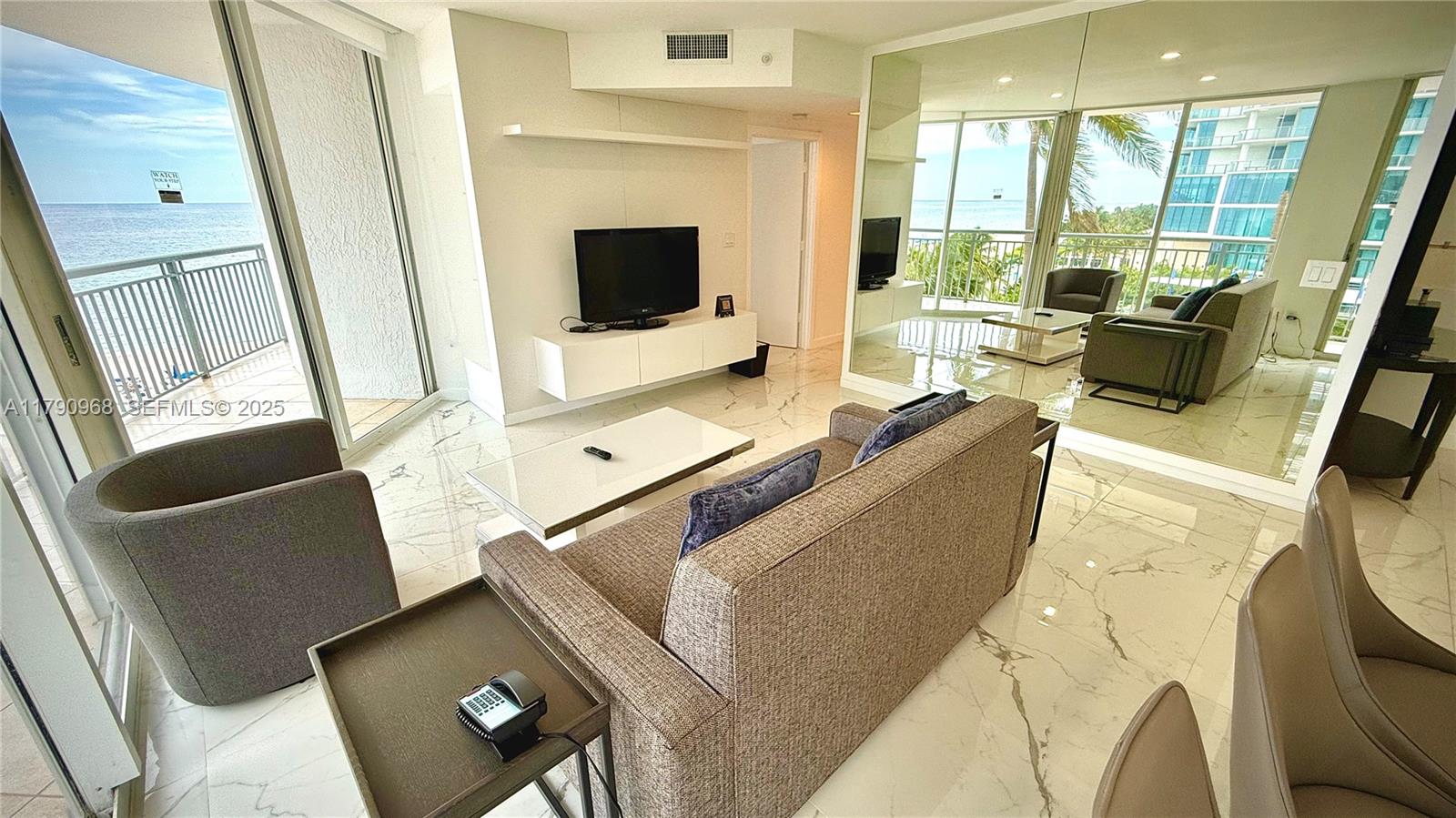 17375 Collins Avenue 608, Sunny Isles Beach, FL 33160 photo 15