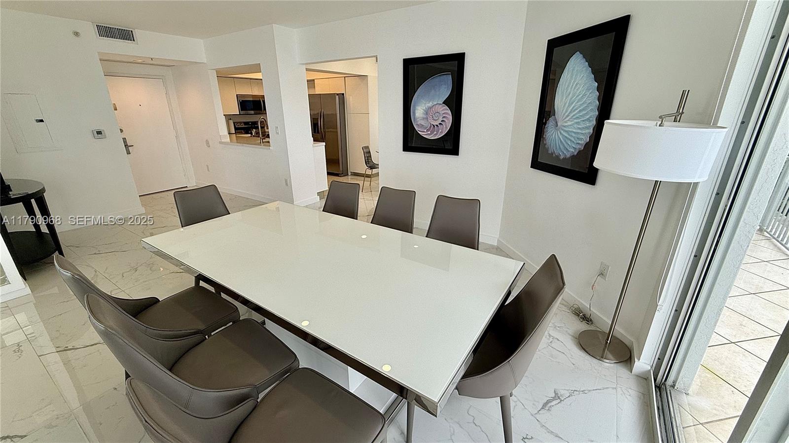 17375 Collins Avenue 608, Sunny Isles Beach, FL 33160 photo 16