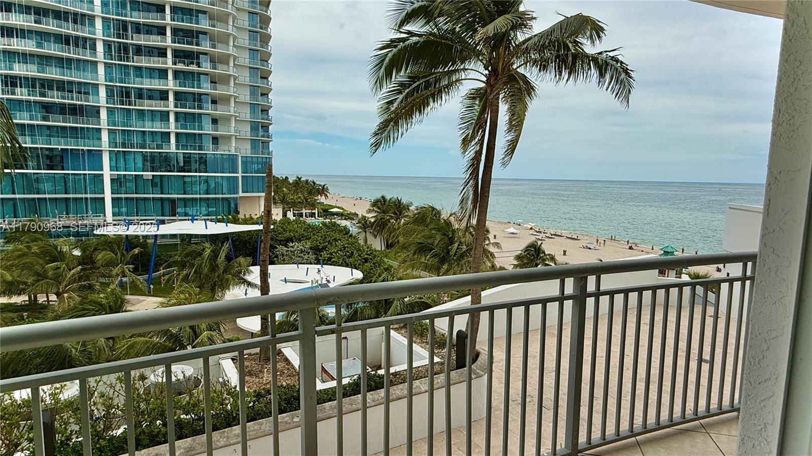 17375 Collins Avenue 608, Sunny Isles Beach, FL 33160 photo 17