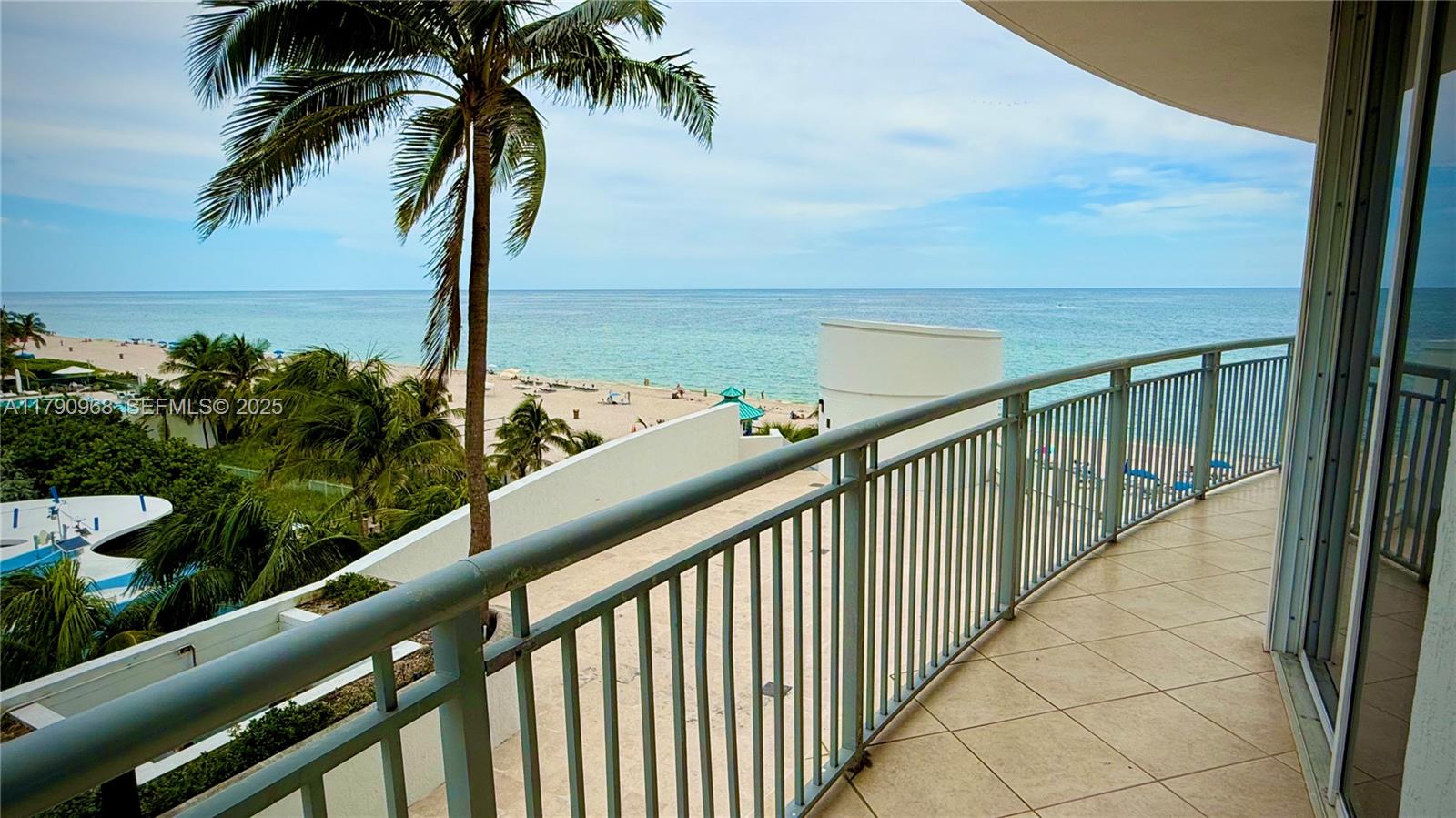 17375 Collins Avenue 608, Sunny Isles Beach, FL 33160 photo 18