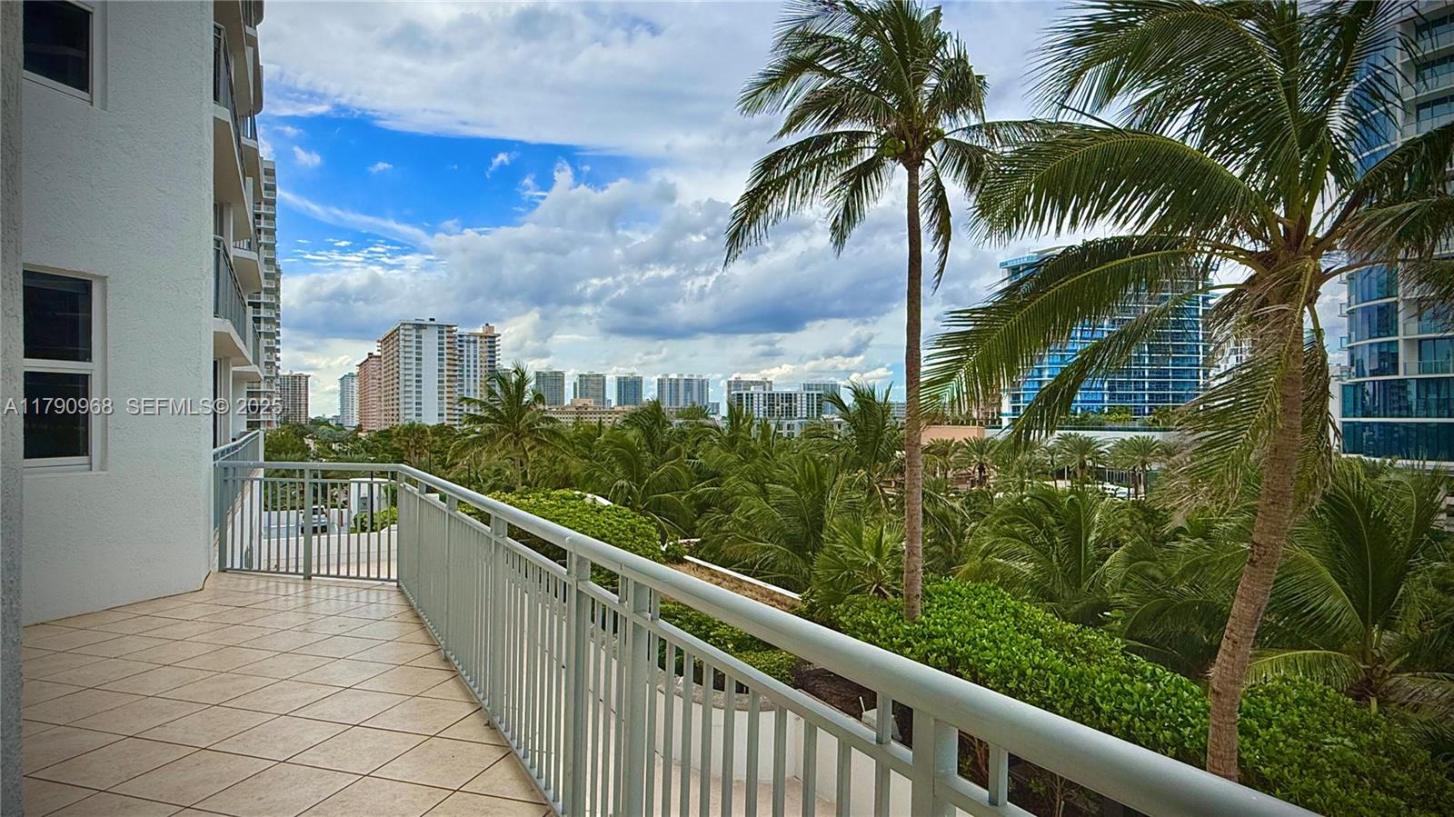 17375 Collins Avenue 608, Sunny Isles Beach, FL 33160 photo 19