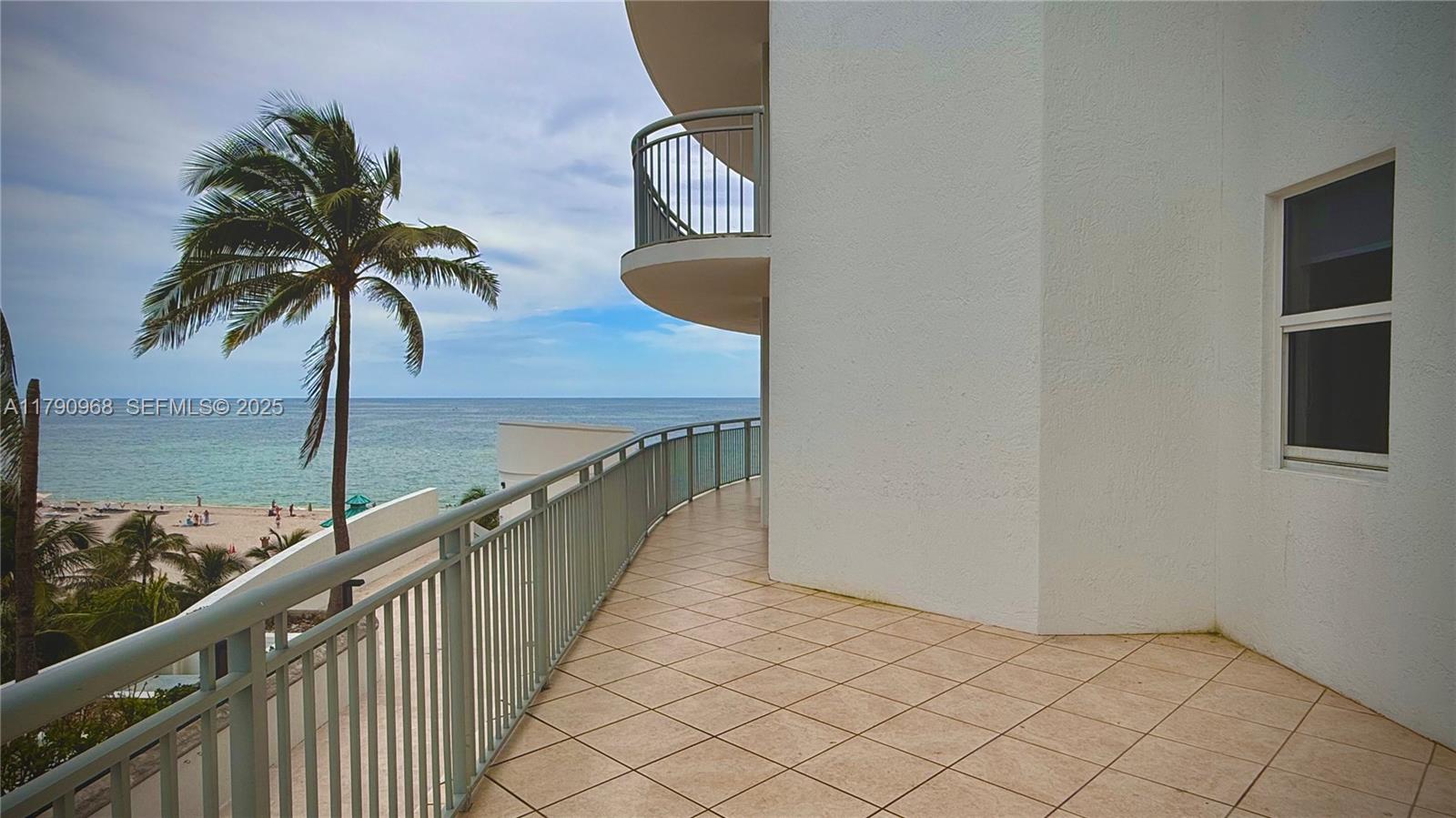 17375 Collins Avenue 608, Sunny Isles Beach, FL 33160 photo 20