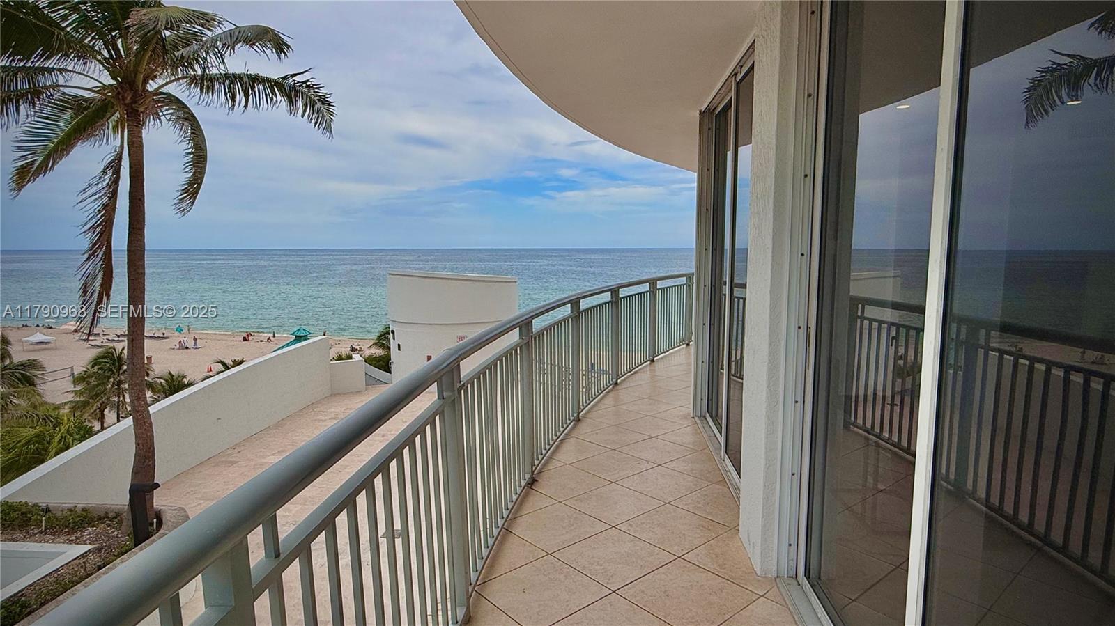 17375 Collins Avenue 608, Sunny Isles Beach, FL 33160 photo 21