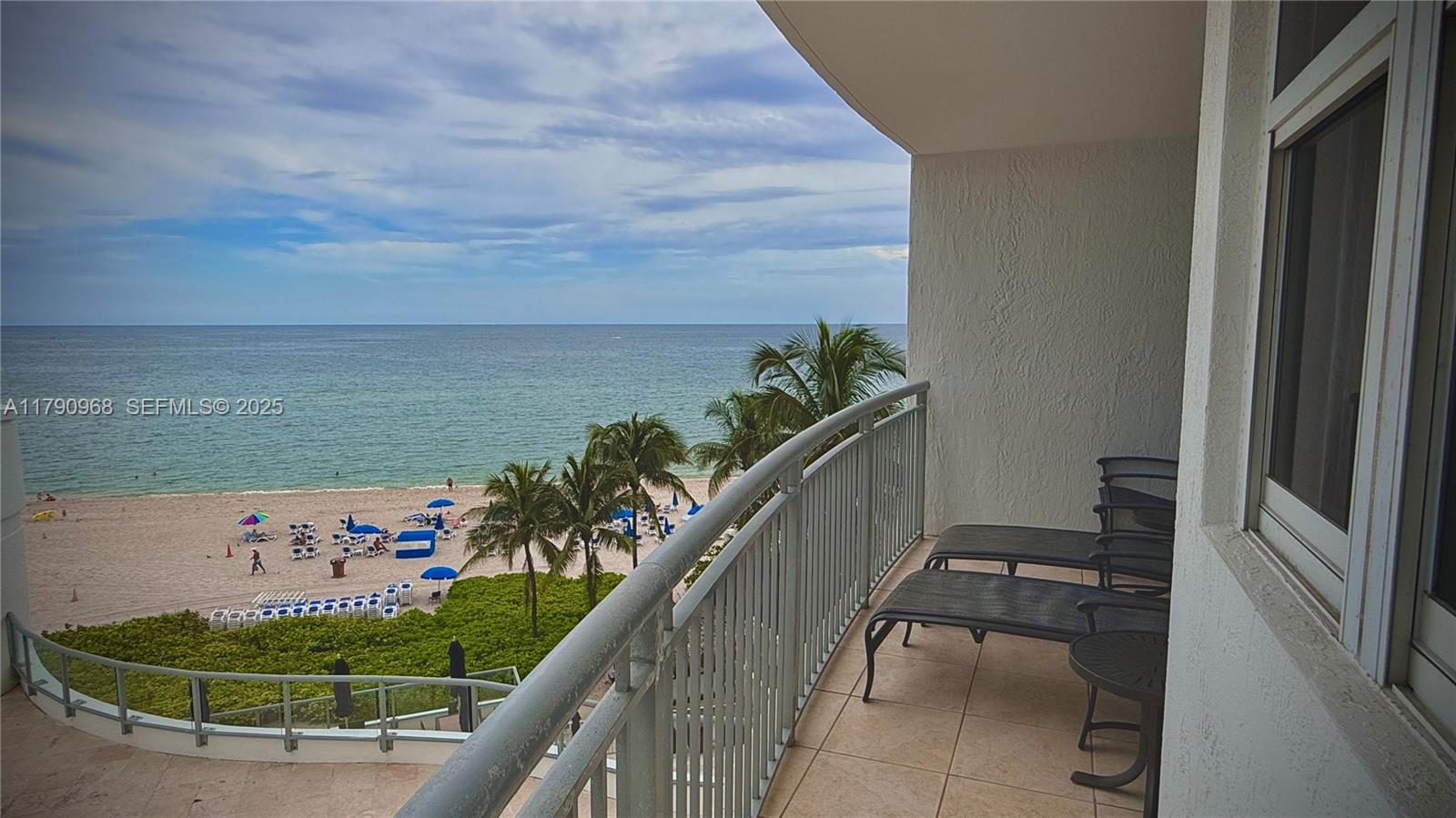 17375 Collins Avenue 608, Sunny Isles Beach, FL 33160 photo 22