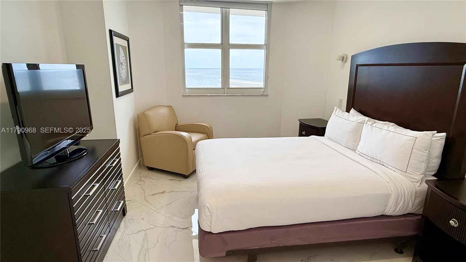 17375 Collins Avenue 608, Sunny Isles Beach, FL 33160 photo 23
