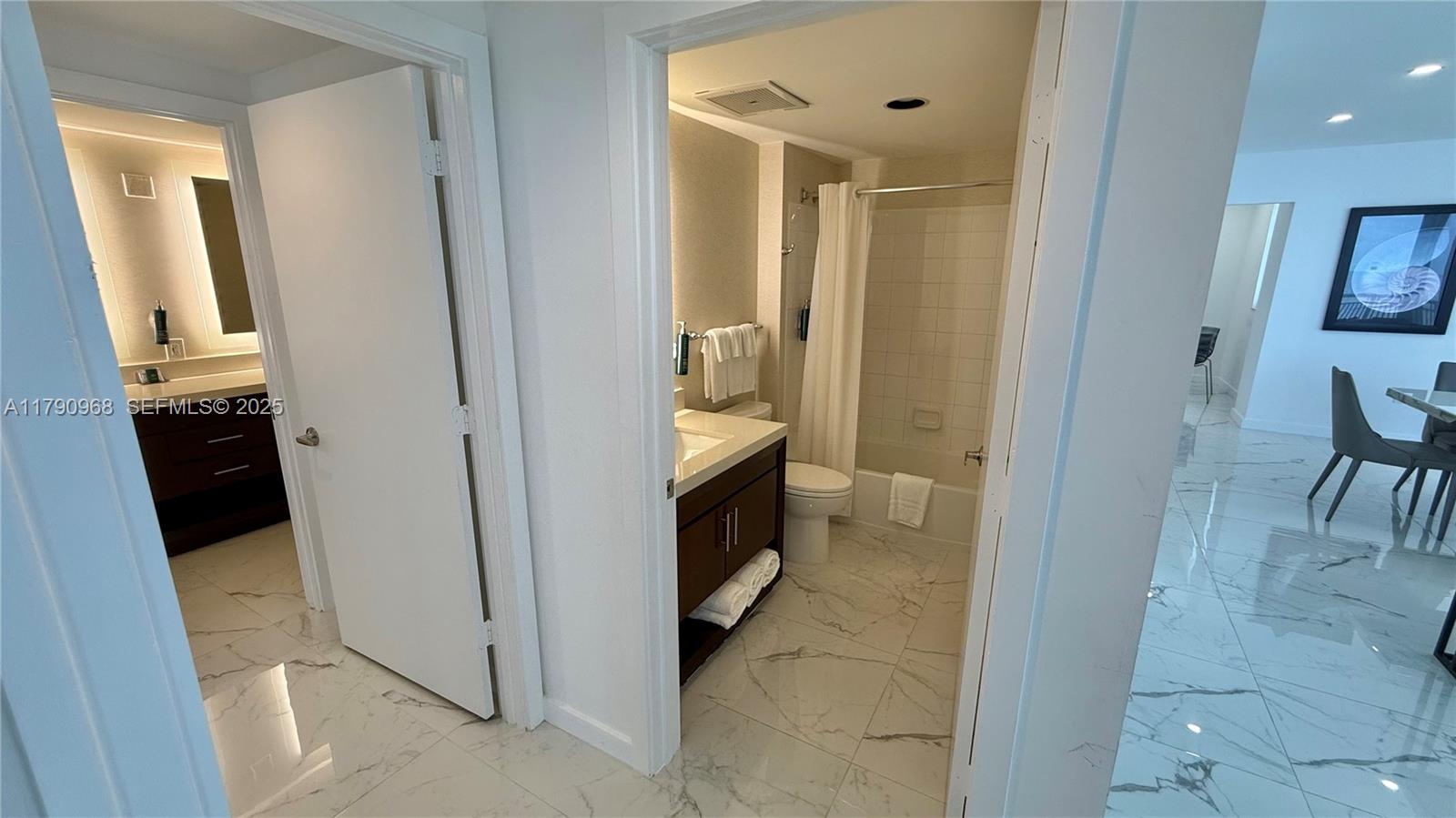 17375 Collins Avenue 608, Sunny Isles Beach, FL 33160 photo 25
