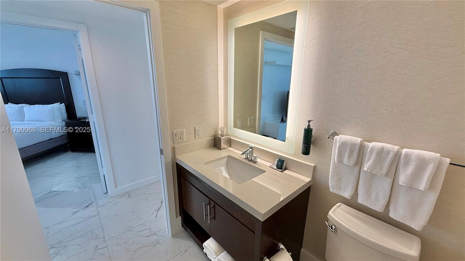 17375 Collins Avenue 608, Sunny Isles Beach, FL 33160 photo 27