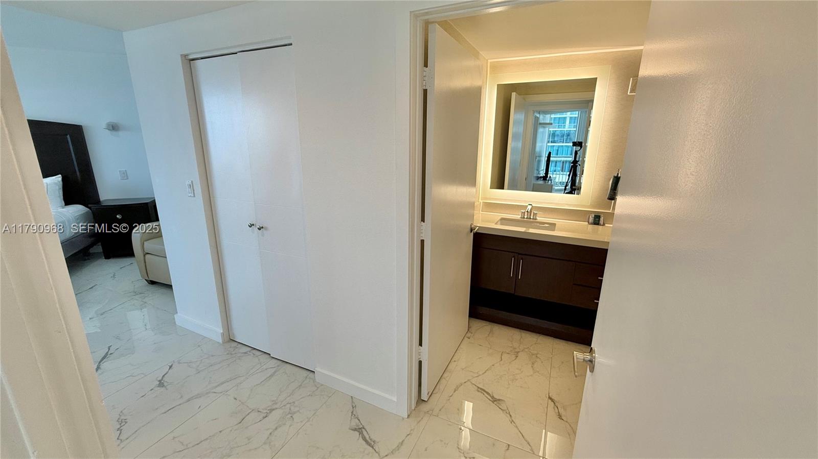 17375 Collins Avenue 608, Sunny Isles Beach, FL 33160 photo 28