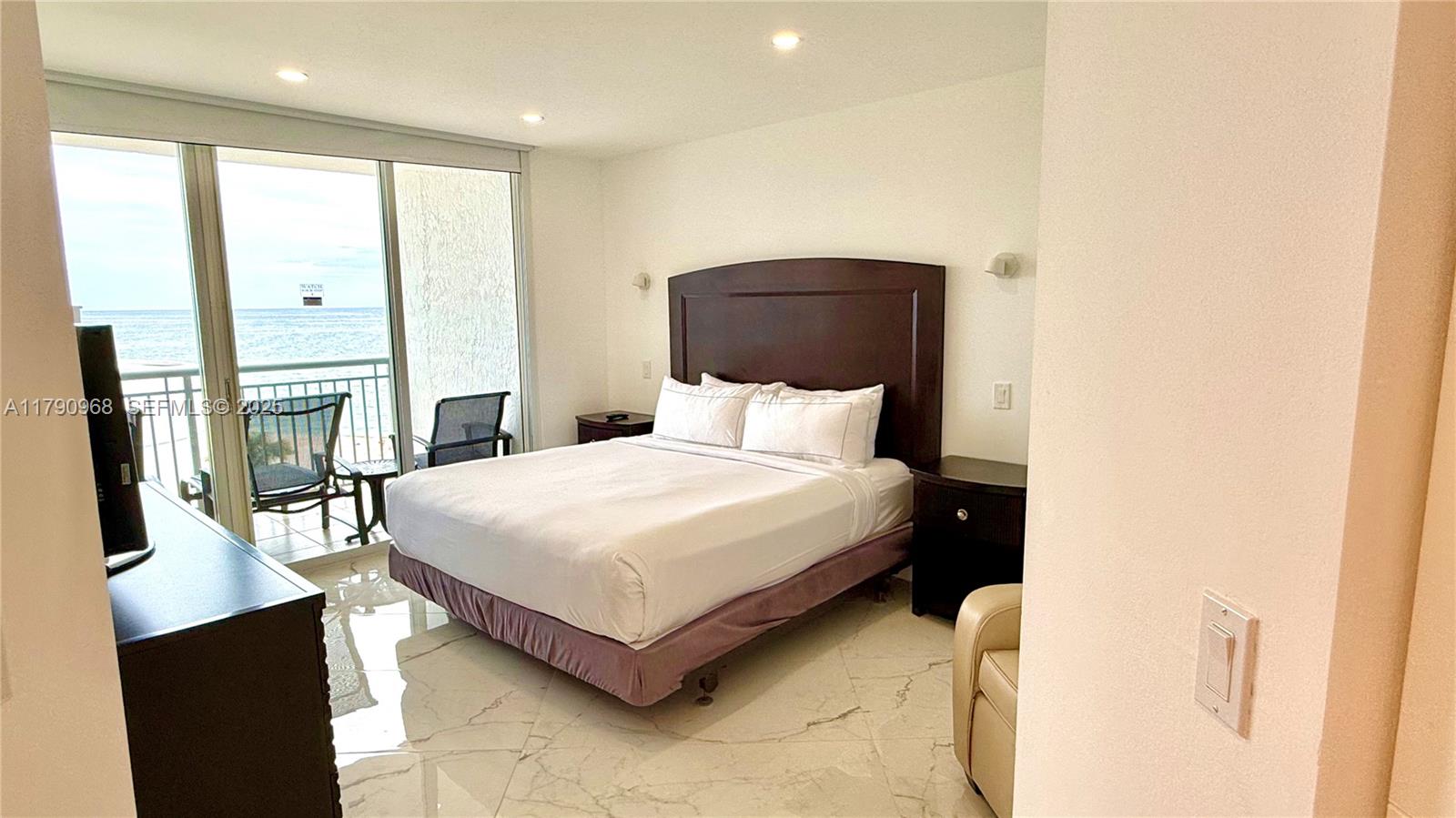 17375 Collins Avenue 608, Sunny Isles Beach, FL 33160 photo 30
