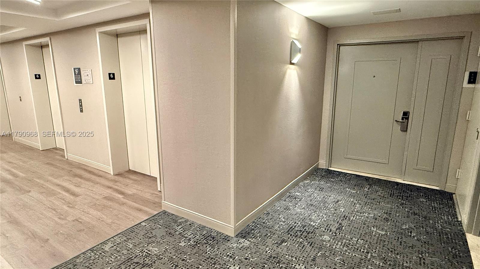 17375 Collins Avenue 608 — photo 5