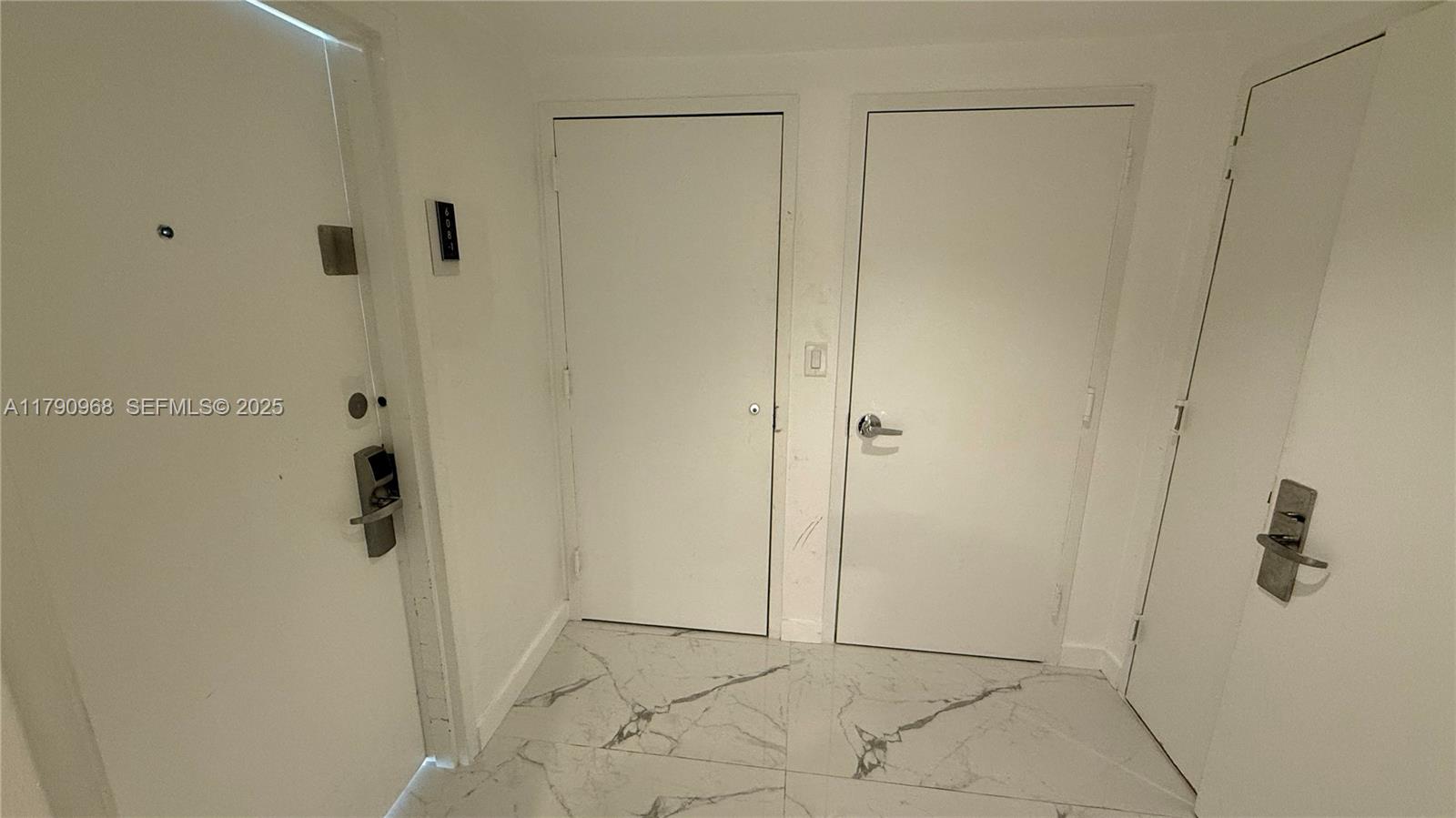 17375 Collins Avenue 608 — photo 6