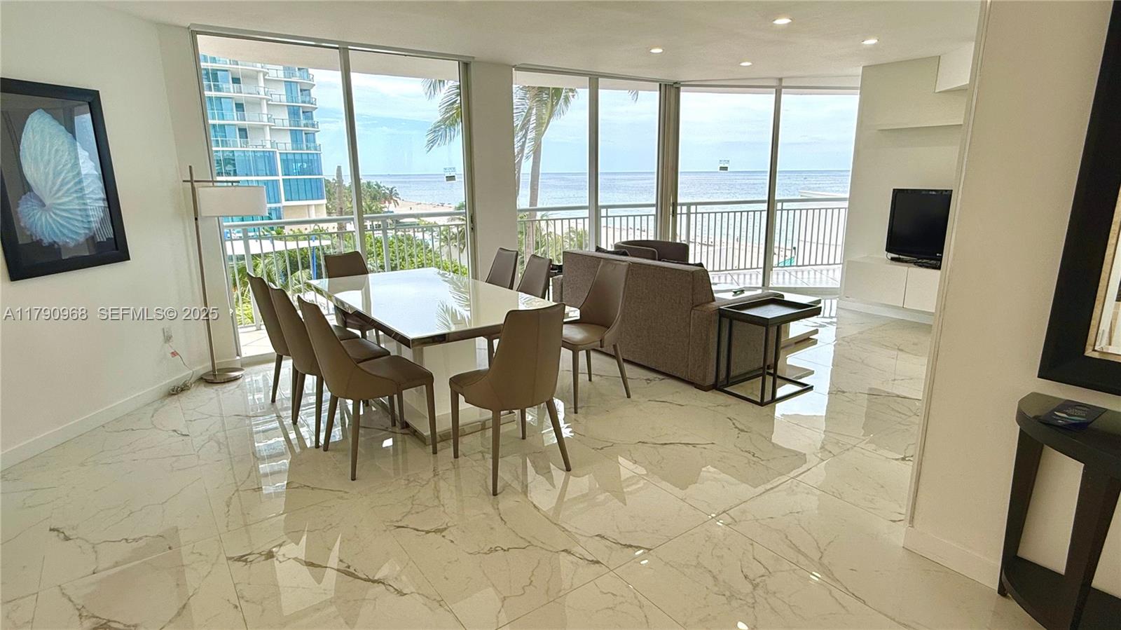17375 Collins Avenue 608 — photo 7