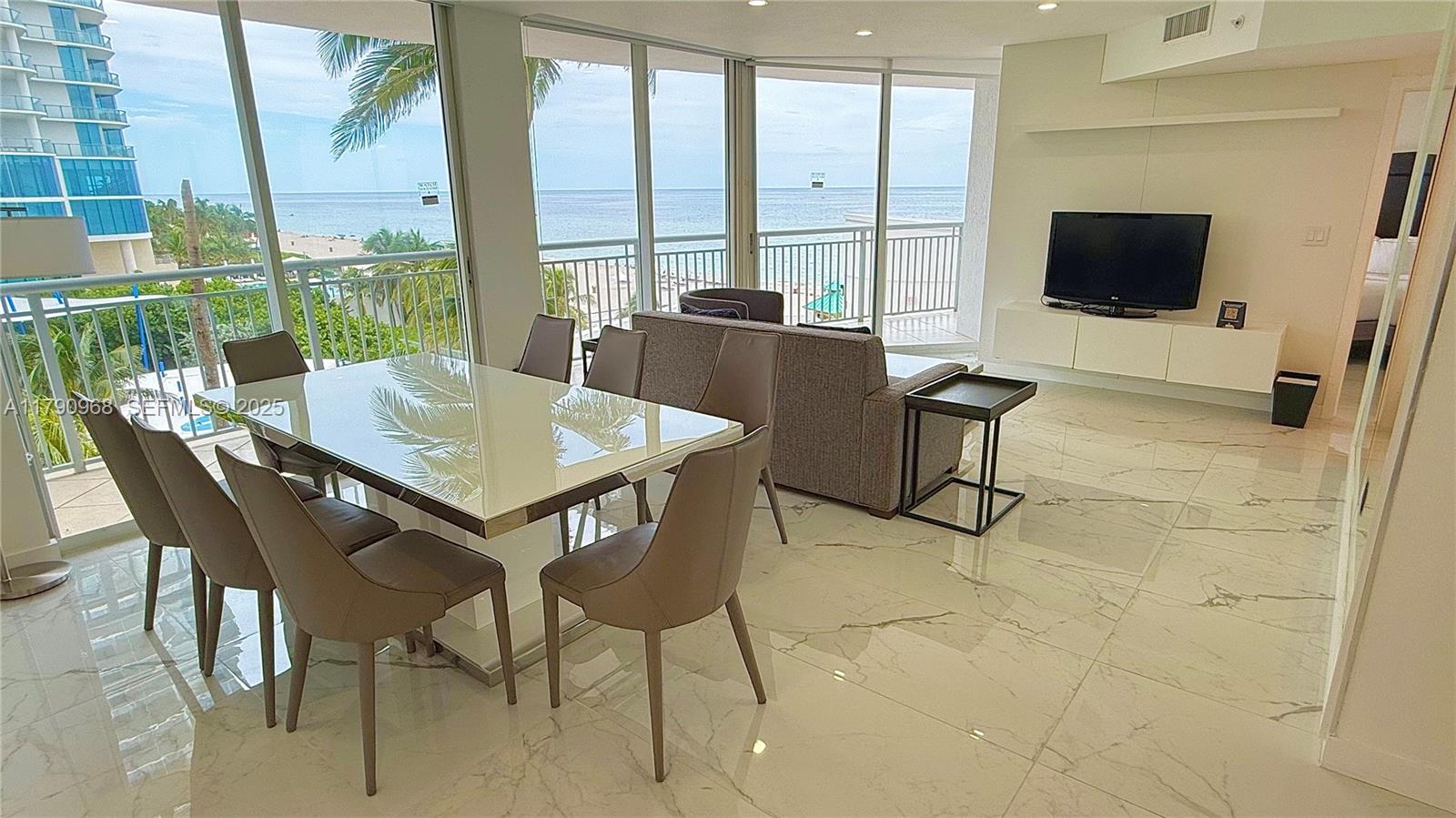 17375 Collins Avenue 608 — photo 8