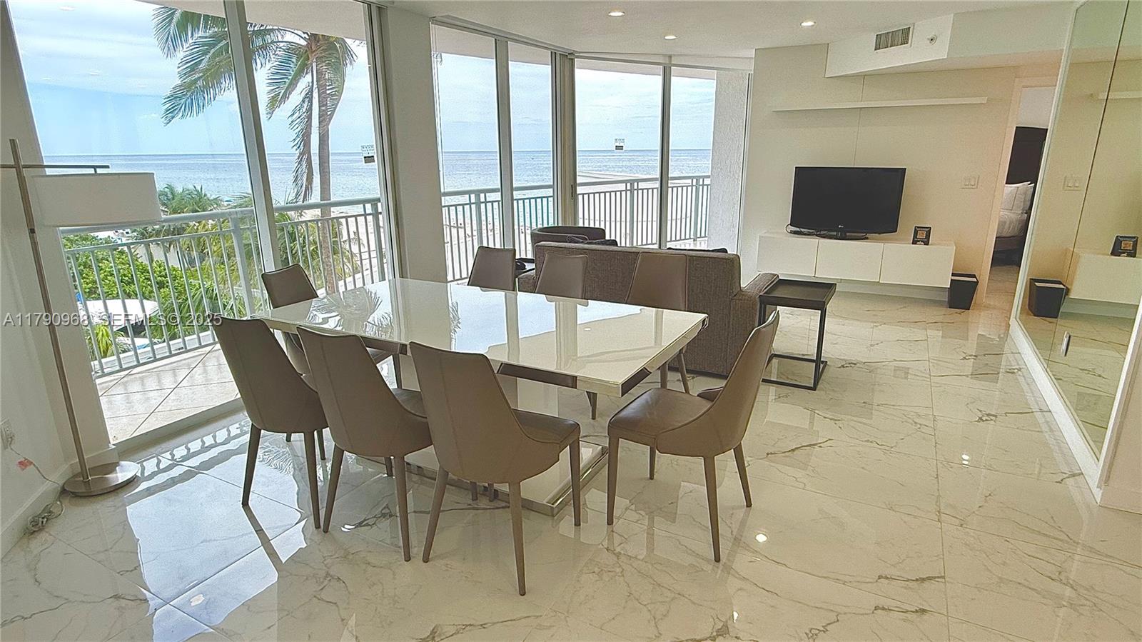 17375 Collins Avenue 608 — photo 9